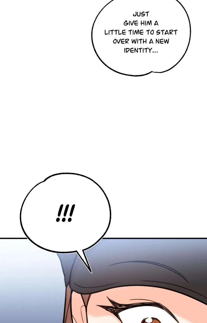 Stairway to Heaven Chapter 42 page 42