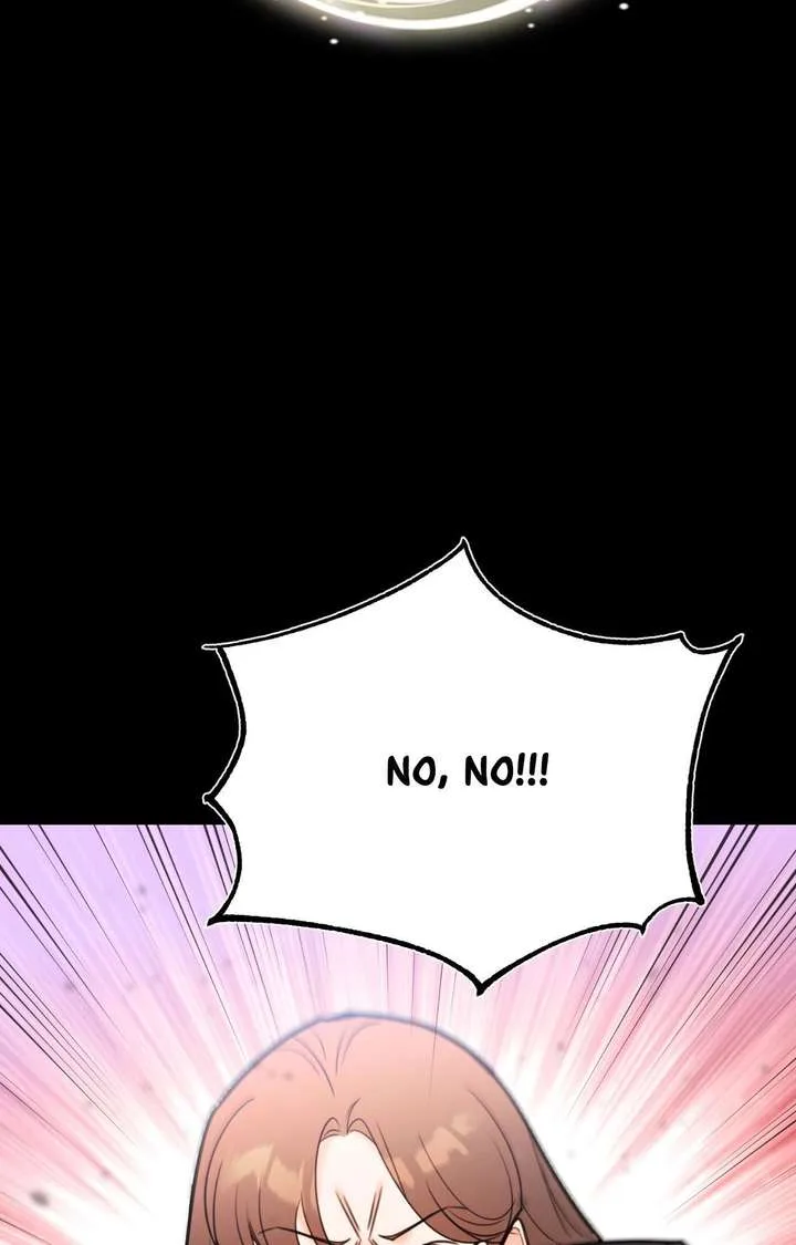 Stairway to Heaven Chapter 42 page 95