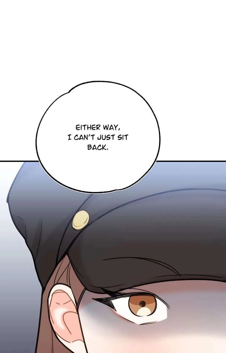 Stairway to Heaven Chapter 42 page 32