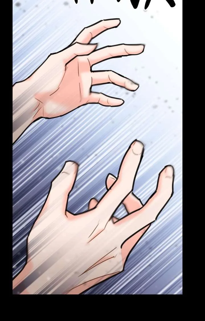 Stairway to Heaven Chapter 42 page 101