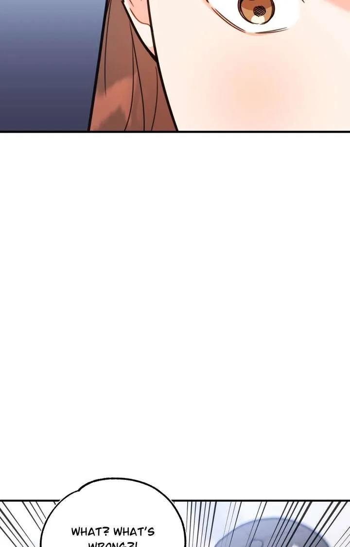 Stairway to Heaven Chapter 42 page 43