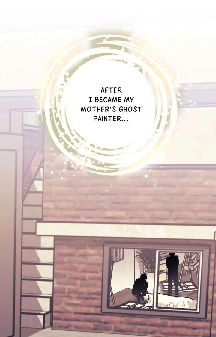 Stairway to Heaven Chapter 42 page 65