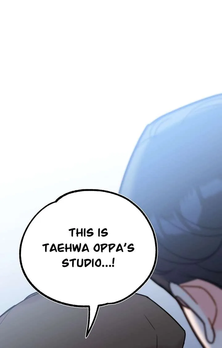 Stairway to Heaven Chapter 42 page 49