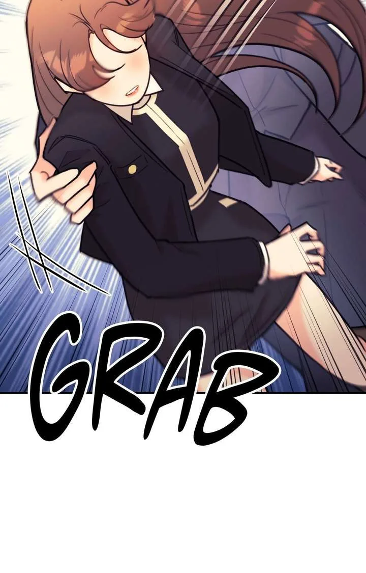 Stairway to Heaven Chapter 42 page 85