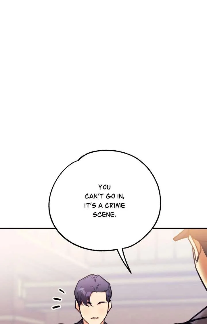 Stairway to Heaven Chapter 42 page 57