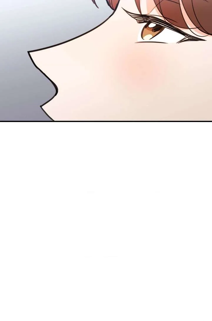 Stairway to Heaven Chapter 42 page 116