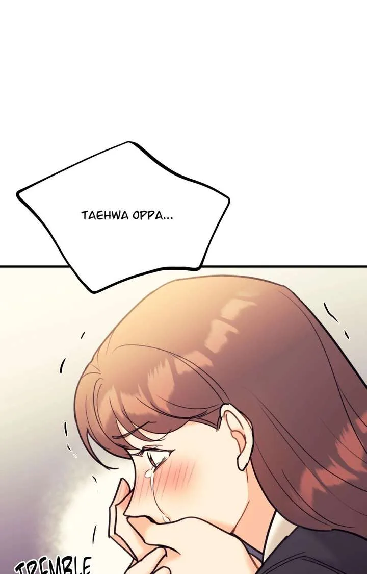 Stairway to Heaven Chapter 42 page 62
