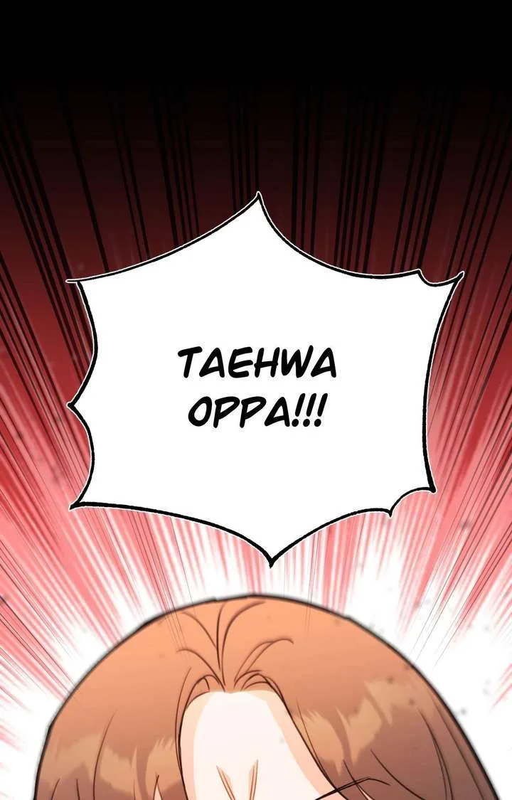 Stairway to Heaven Chapter 42 page 111