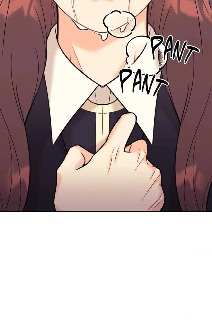 Stairway to Heaven Chapter 42 page 83