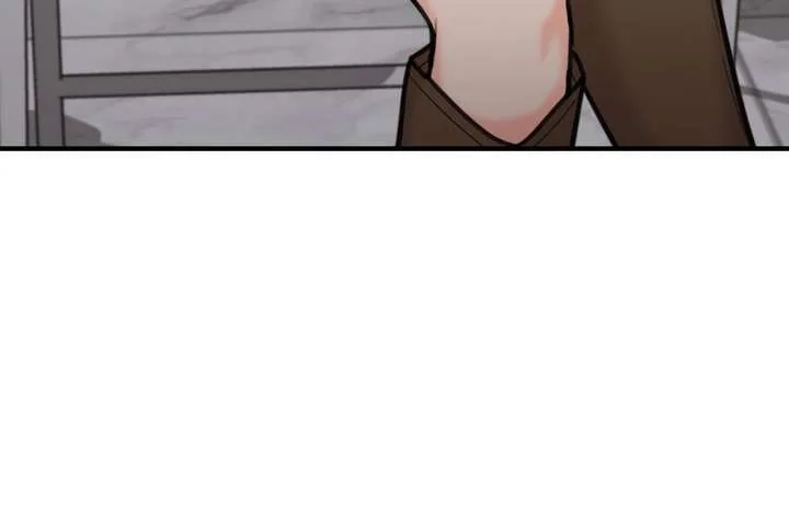 Stairway to Heaven Chapter 42 page 31