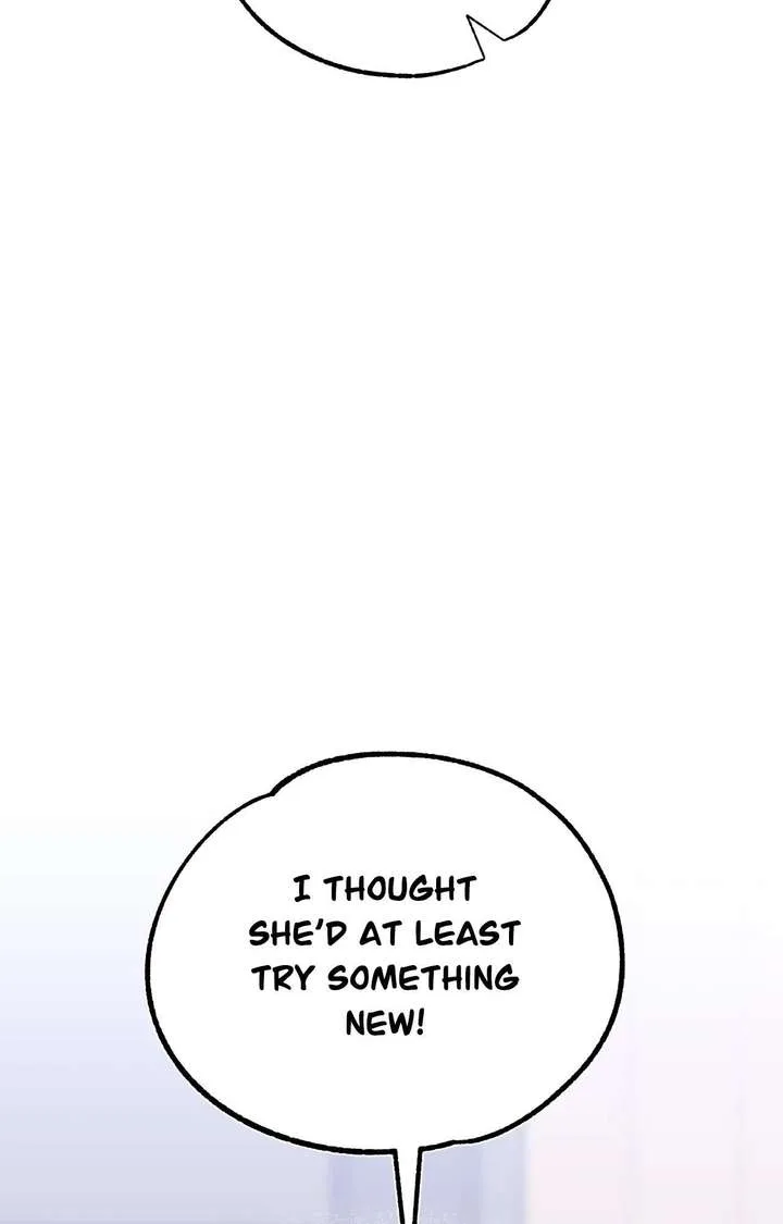 Stairway to Heaven Chapter 42 page 29