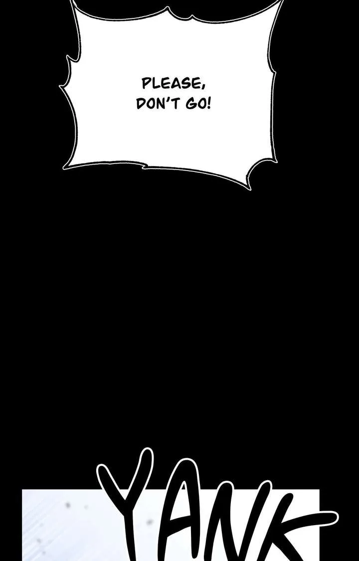 Stairway to Heaven Chapter 42 page 100