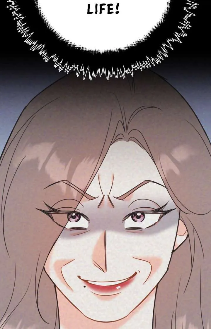 Stairway to Heaven Chapter 42 page 10