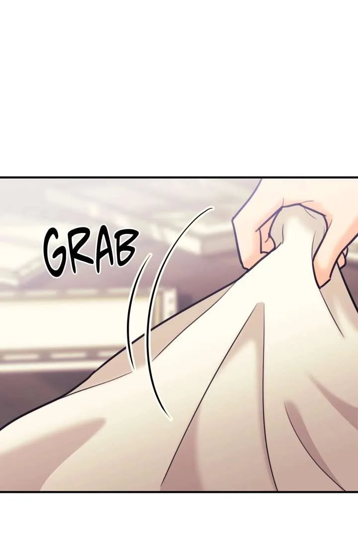 Stairway to Heaven Chapter 42 page 68