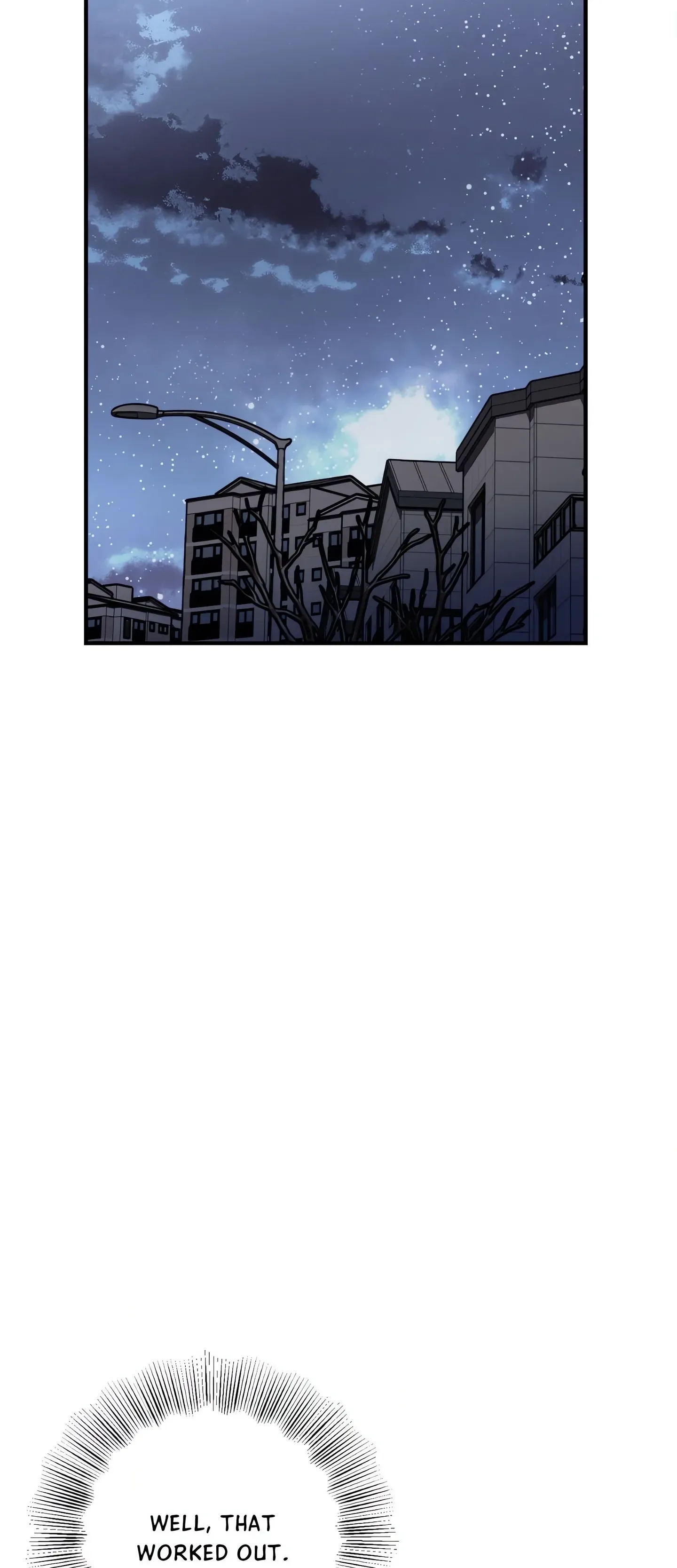 Stairway to Heaven Chapter 30 page 53