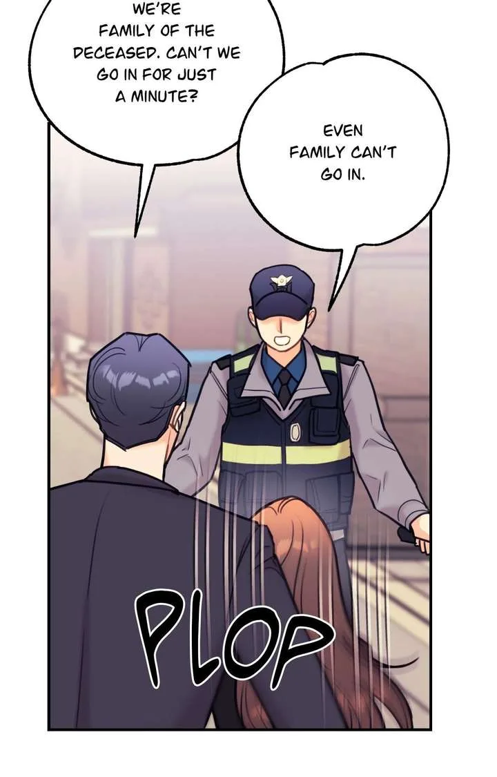 Stairway to Heaven Chapter 42 page 59
