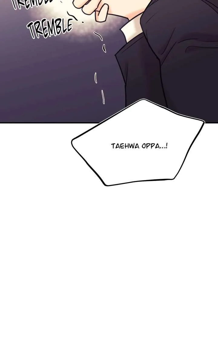 Stairway to Heaven Chapter 42 page 63