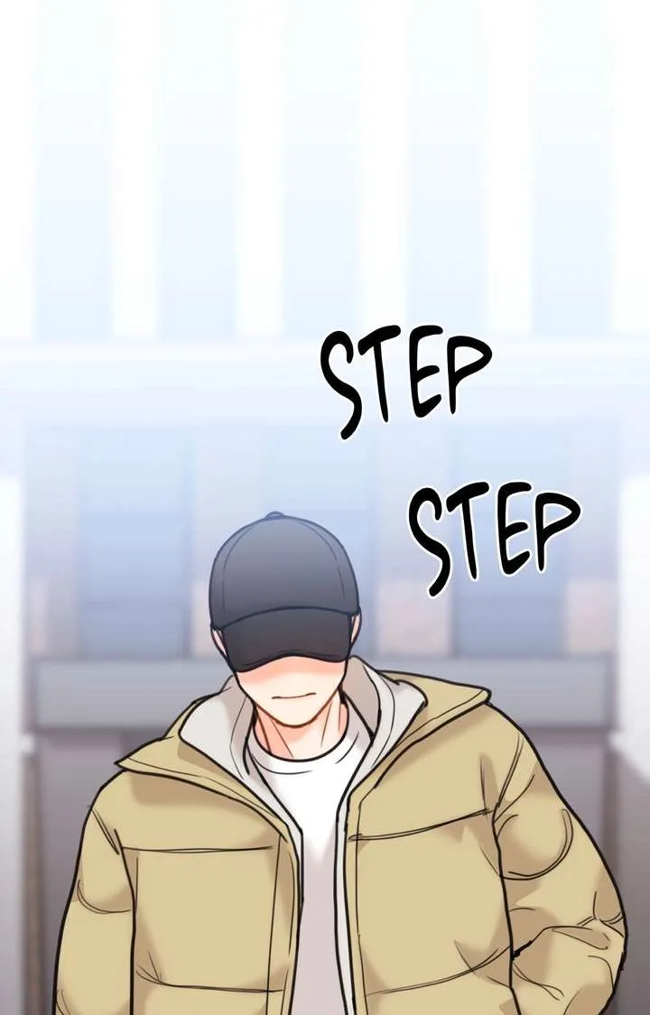 Stairway to Heaven Chapter 42 page 16