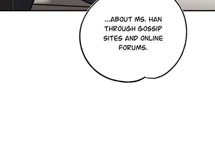 Stairway to Heaven Chapter 42 page 24