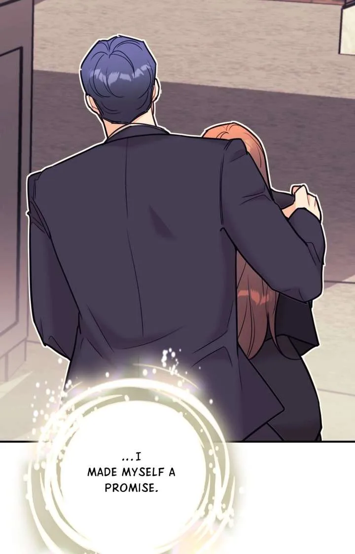 Stairway to Heaven Chapter 42 page 66