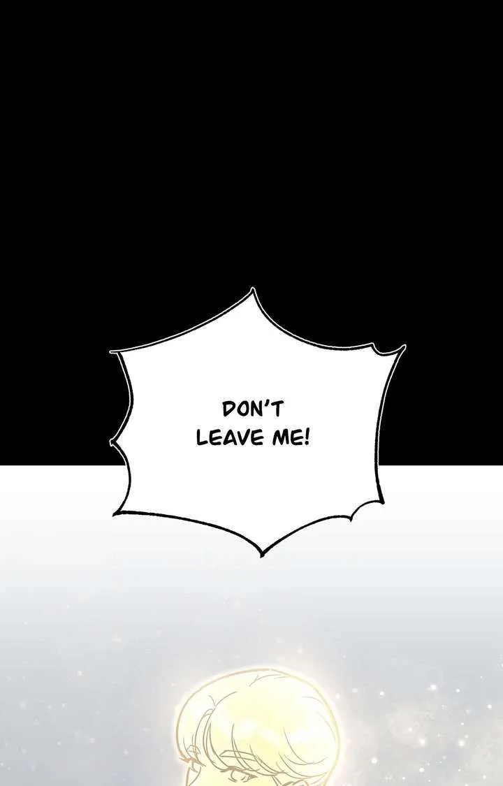 Stairway to Heaven Chapter 42 page 98