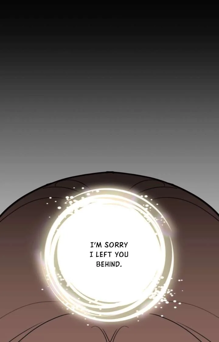 Stairway to Heaven Chapter 42 page 90