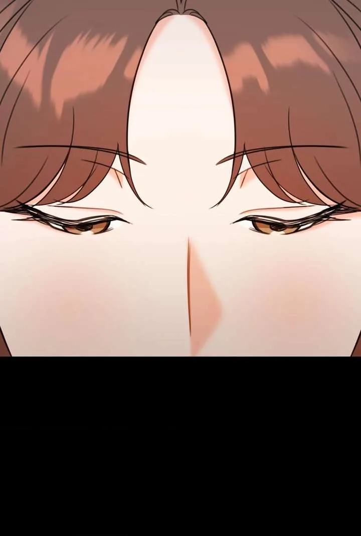 Stairway to Heaven Chapter 42 page 91