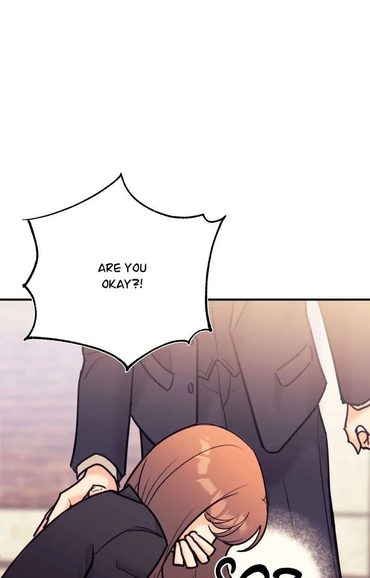 Stairway to Heaven Chapter 42 page 60