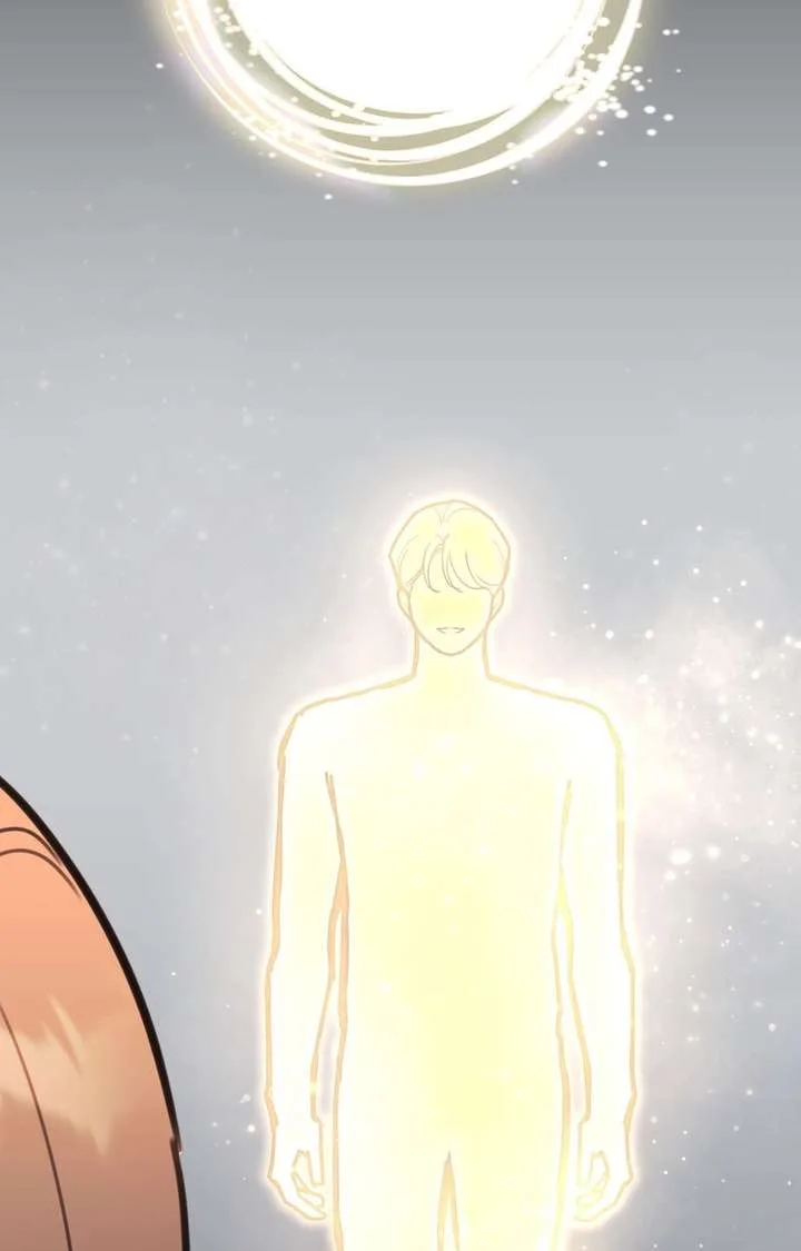 Stairway to Heaven Chapter 42 page 93