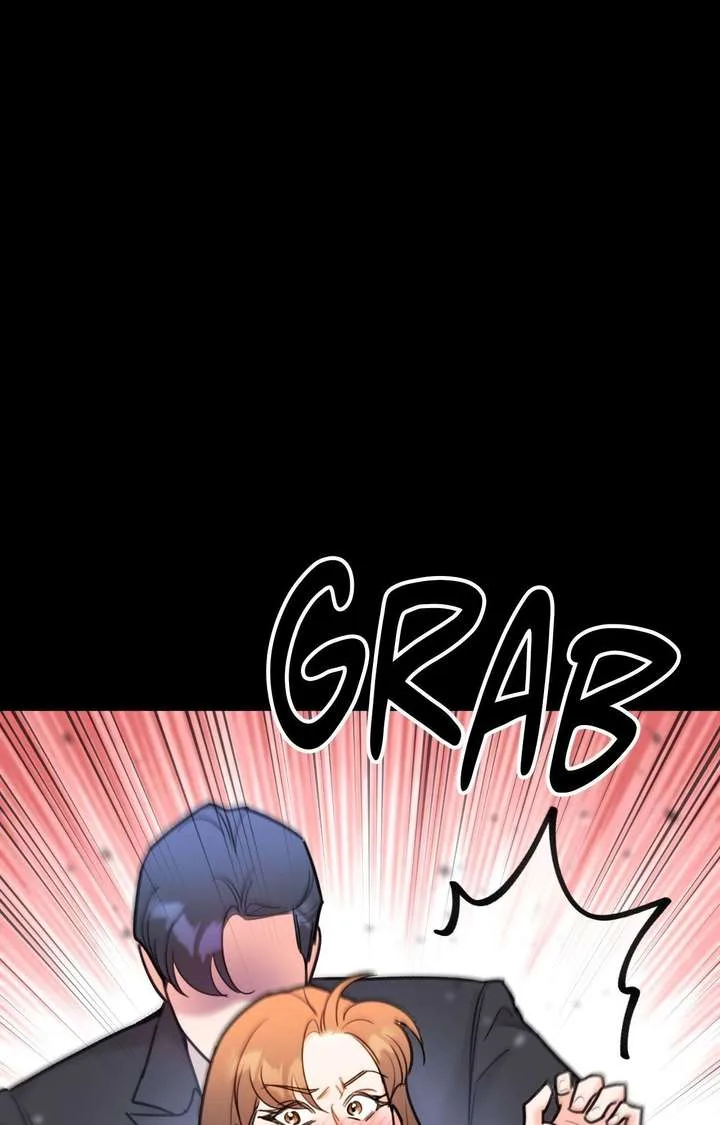Stairway to Heaven Chapter 42 page 102