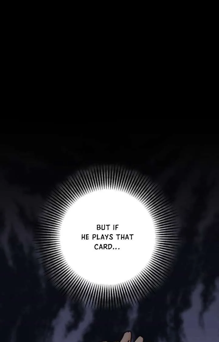 Stairway to Heaven Chapter 42 page 38