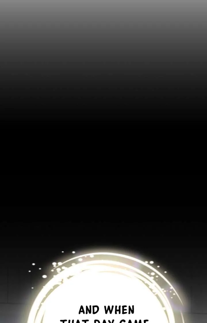 Stairway to Heaven Chapter 42 page 72