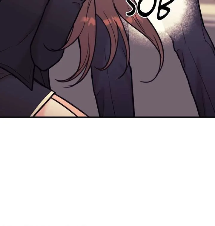Stairway to Heaven Chapter 42 page 61