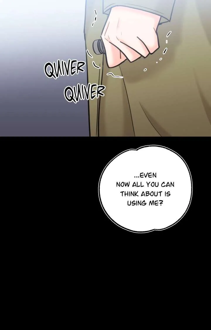 Stairway to Heaven Chapter 43 page 127