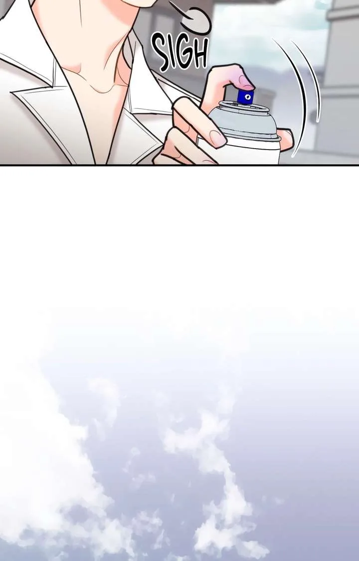 Stairway to Heaven Chapter 43 page 3