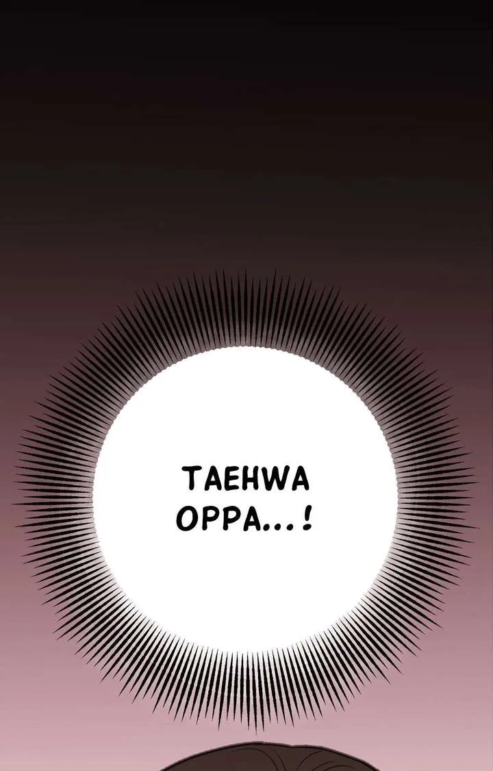Stairway to Heaven Chapter 42 page 131