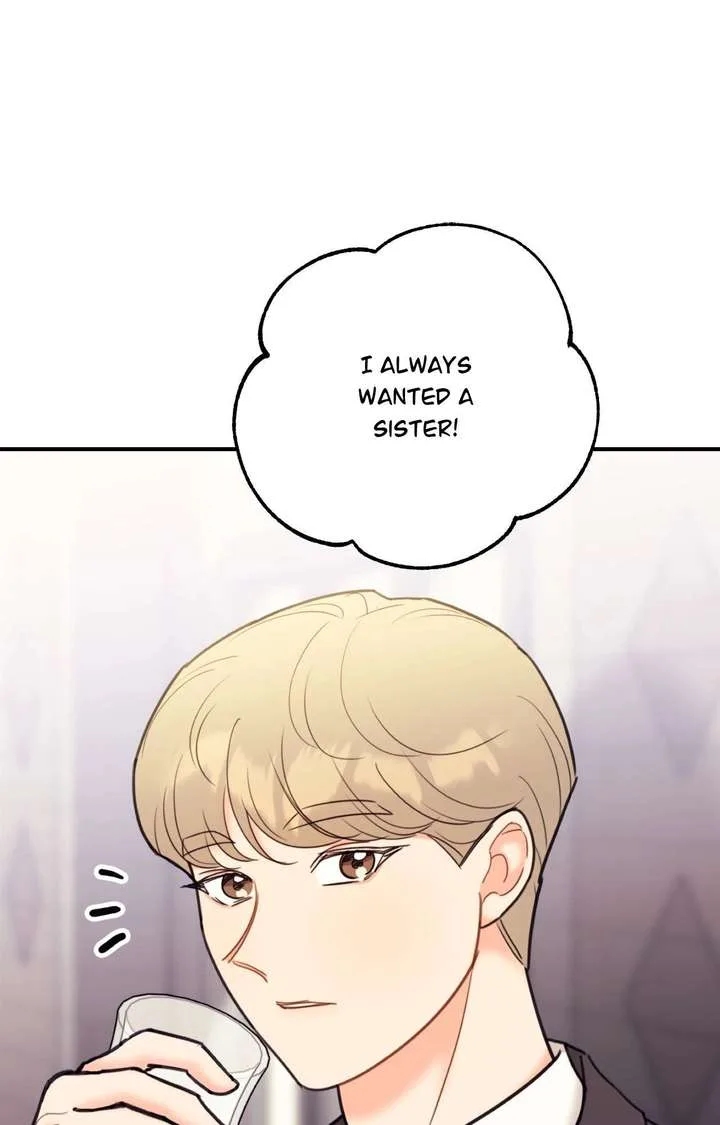 Stairway to Heaven Chapter 43 page 22