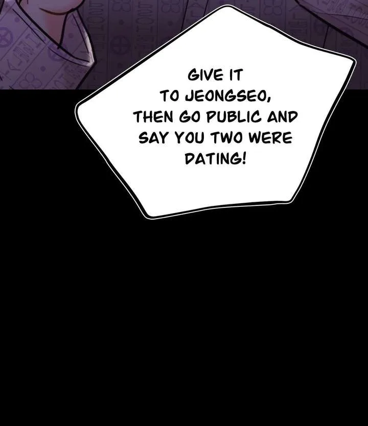 Stairway to Heaven Chapter 43 page 123
