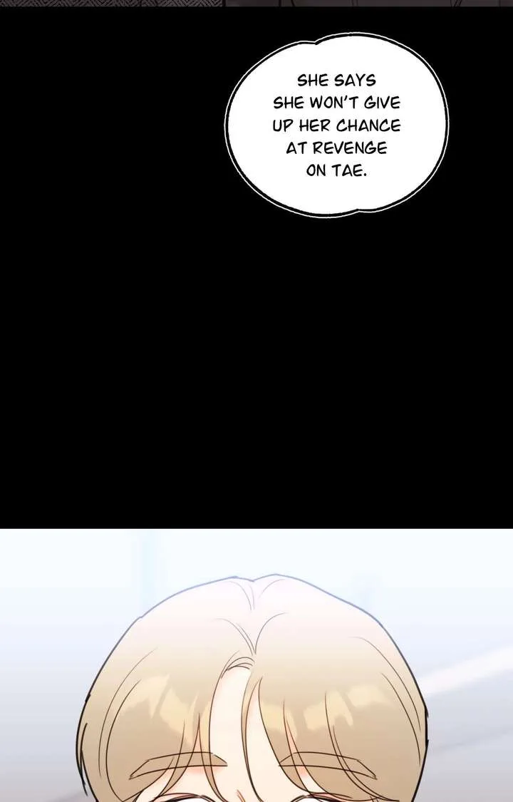 Stairway to Heaven Chapter 43 page 75