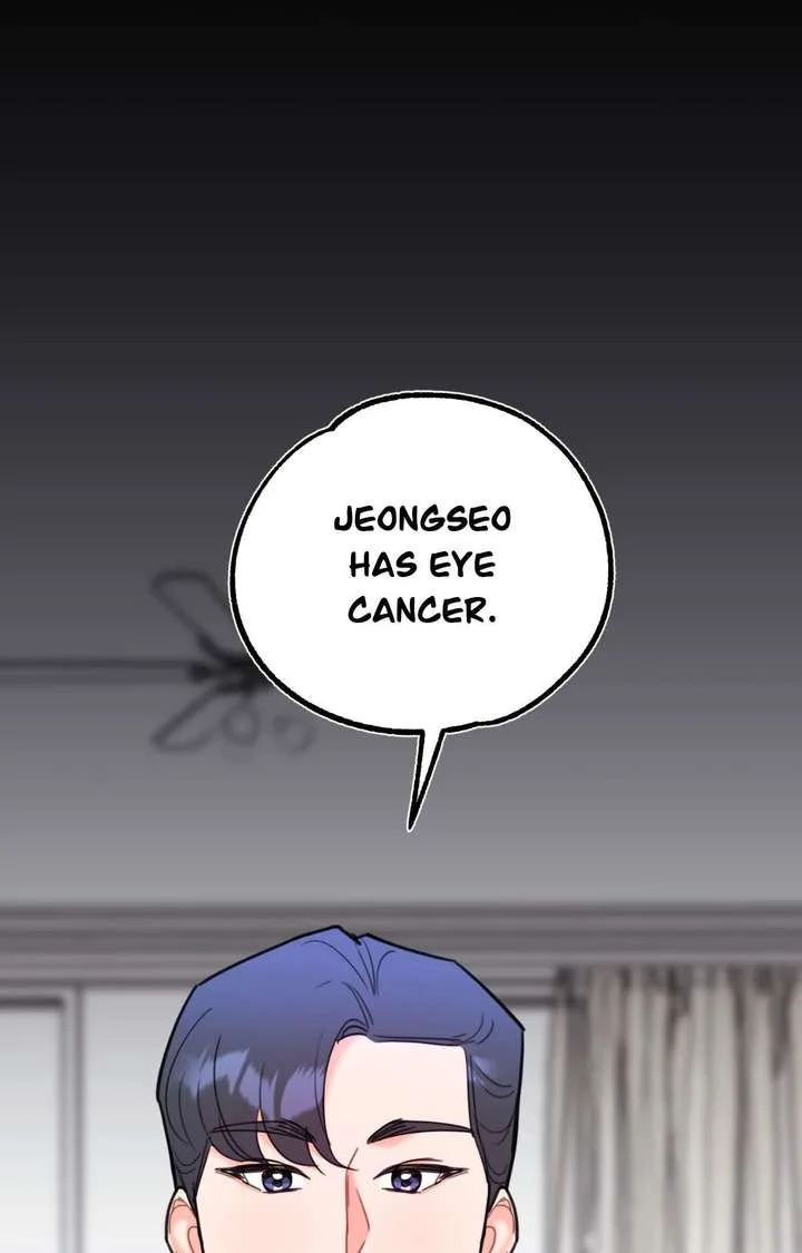 Stairway to Heaven Chapter 43 page 66