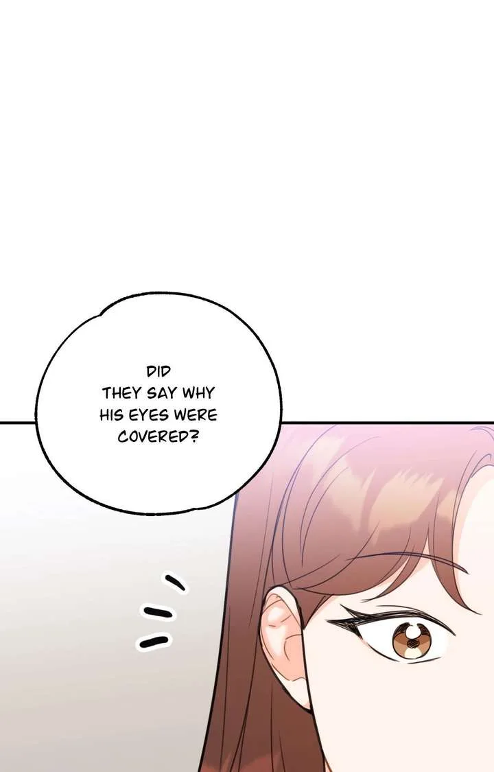 Stairway to Heaven Chapter 42 page 118