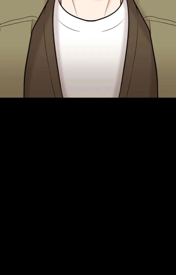 Stairway to Heaven Chapter 43 page 101