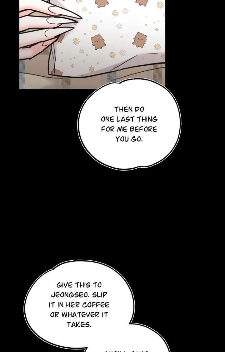 Stairway to Heaven Chapter 43 page 118