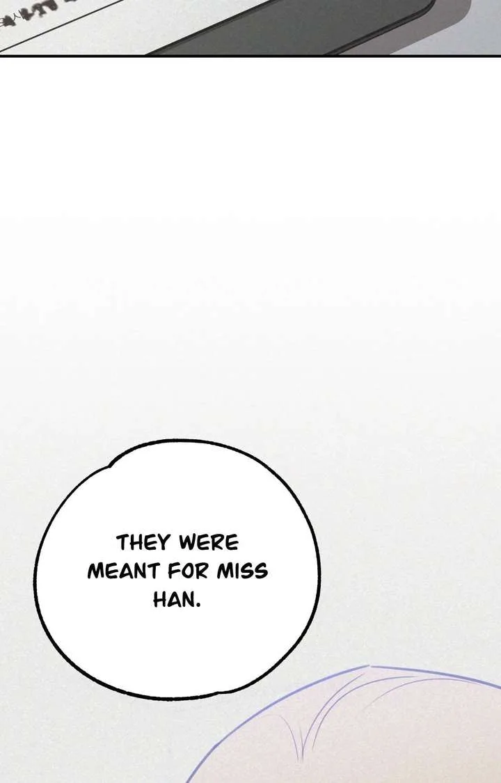 Stairway to Heaven Chapter 42 page 124