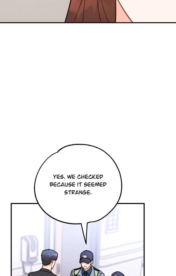 Stairway to Heaven Chapter 42 page 119