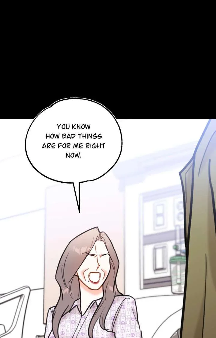 Stairway to Heaven Chapter 43 page 104