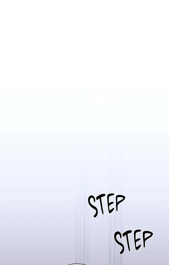 Stairway to Heaven Chapter 43 page 46