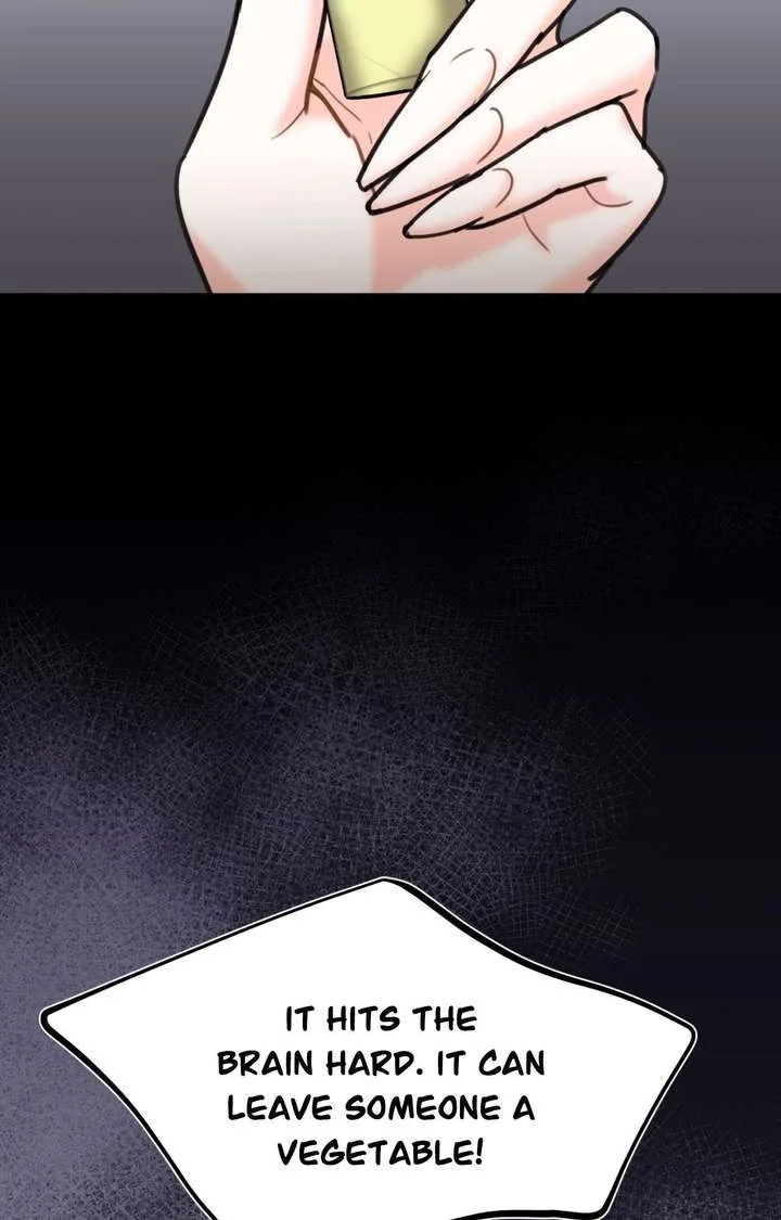 Stairway to Heaven Chapter 43 page 121