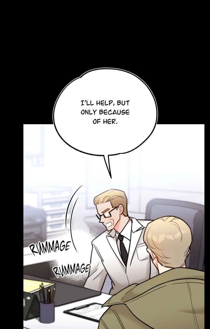 Stairway to Heaven Chapter 43 page 97
