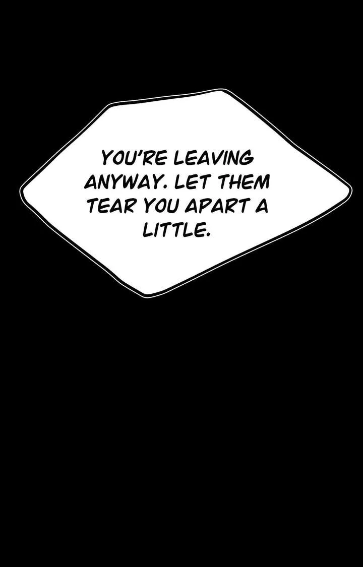 Stairway to Heaven Chapter 43 page 124